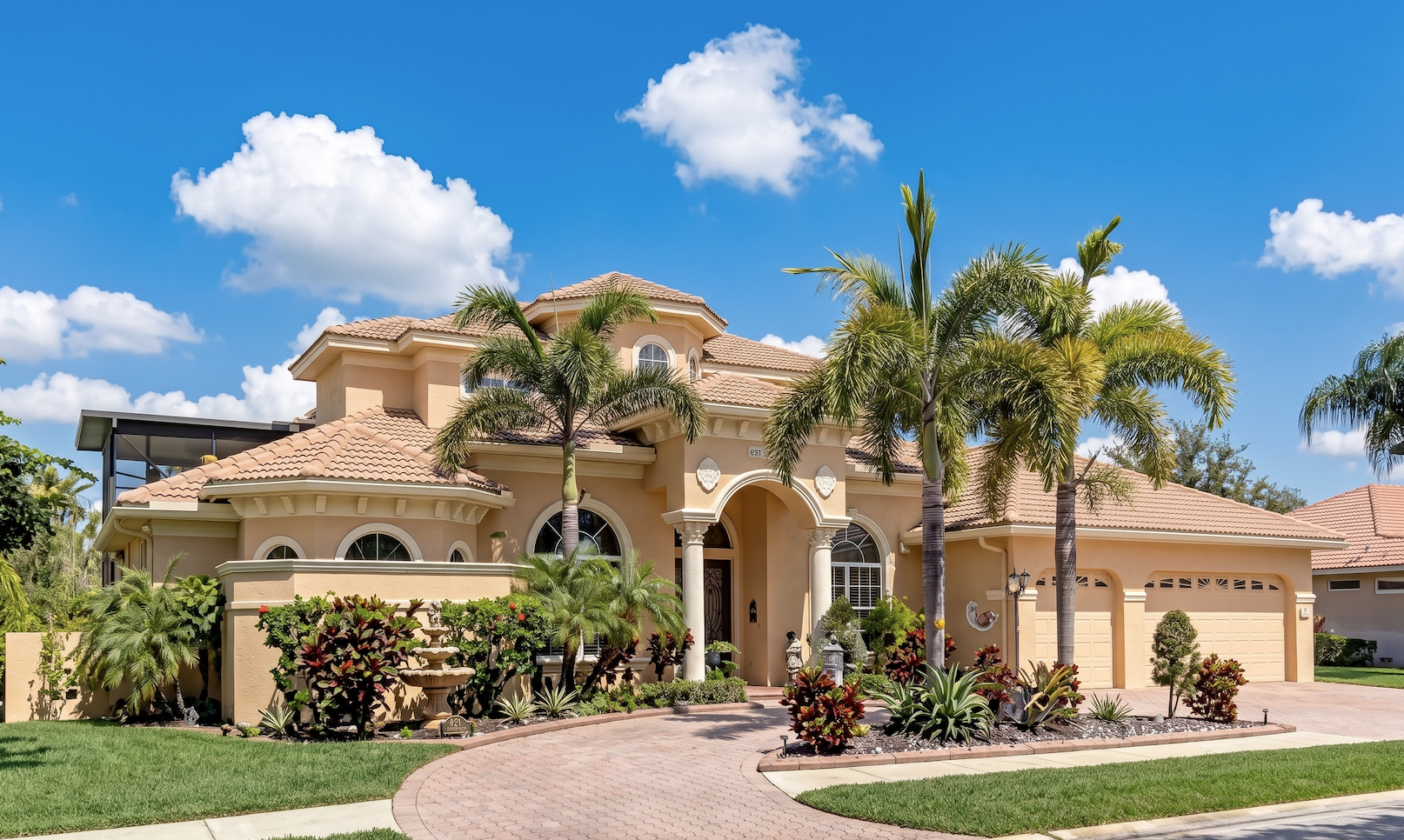 Pacific Home Inspections